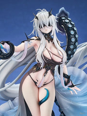 [Pre-Order] Good Smile Company Azur Lane Fancy 1/7 Scale Figure