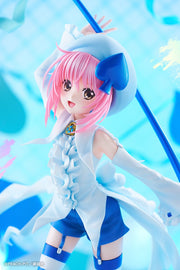[Pre-Order] Kotobukiya Shugo Chara! Amulet Spade 1/7 Scale Figure