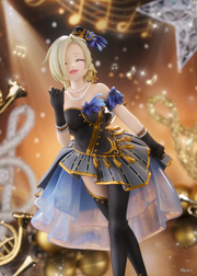 [Reserva] Figura a escala 1/7 de Mia Taylor del Club de Ídolos de la Preparatoria Nijigasaki de PLUM Love Live!