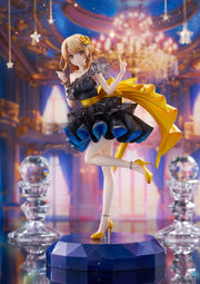 [Pre-Order] SSFigure My Teen Romantic Comedy SNAFU Climax Iroha Isshiki (Starry Dress Ver.) 1/7 Scale Figure