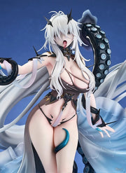 [Pre-Order] Good Smile Company Azur Lane Fancy 1/7 Scale Figure