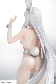 Hobby Sakura Goddess of Victory: Nikke Blanc 1/10 Scale Figure