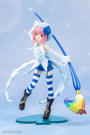 [Pre-Order] Kotobukiya Shugo Chara! Amulet Spade 1/7 Scale Figure