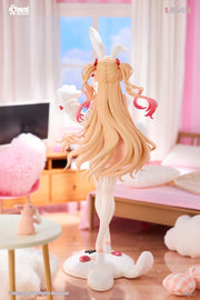 [Pre-Order] Animester Cozy Surprise Azalea 1/6 Scale Figure (With Bonus)