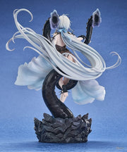 [Pre-Order] Good Smile Company Azur Lane Fancy 1/7 Scale Figure