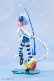 [Pre-Order] Kotobukiya Shugo Chara! Amulet Spade 1/7 Scale Figure