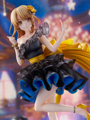 [Pre-Order] SSFigure My Teen Romantic Comedy SNAFU Climax Iroha Isshiki (Starry Dress Ver.) 1/7 Scale Figure