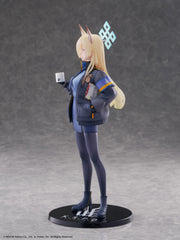 [Pre-Order] Wing Blue Archive Kanna 1/7 Scale Figure