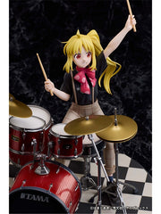 [Pre-Order] Aniplex Inc. Bocchi the Rock! Nijika Ijichi 1/7 Scale Figure