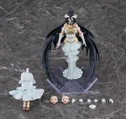[Pre-Order] Good Smile Company Overlord figma No.693 Albedo Action Figure