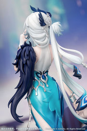 [Pre-Order] Myethos Honkai: Star Rail Gift+ Yao Guang 1/8 Scale Figure