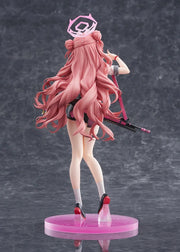 [Pre-Order] Max Factory Blue Archive Kirara 1/7 Scale Figure
