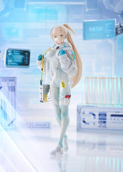 [Pre-Order] Phat Company neco Illustration DR. 1/7 Scale Figure