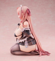 [Reserva] Figura de Otsuhane Fuwari de SHOWMON a escala 1/5
