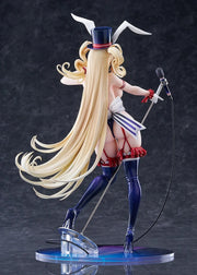 [Pre-Order] Max Factory Azur Lane Guam (Stage-Setting Charmer) 1/7 Scale Figure