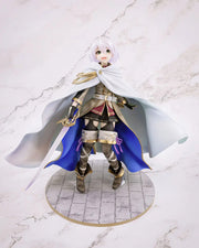 [Pre-Order] Bellfine Wandering Witch: The Journey of Elaina Amnesia 1/7 Scale Figure