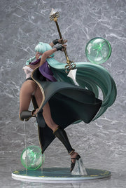 [Pre-Order] Phat Company Unicorn Overlord Rosalinde 1/6 Scale Figure