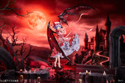 [Pre-Order] Novel Stella Touhou Project Remilia Scarlet 1/7 Scale Figure