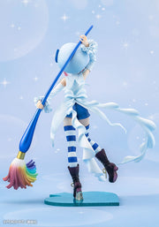 [Pre-Order] Kotobukiya Shugo Chara! Amulet Spade 1/7 Scale Figure