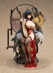 [Pre-Order] Alter Azur Lane Taihou (Phoenix's Spring Song Ver.) 1/7 Scale Figure