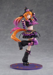 [Pre-Order] Claynel Uma Musume: Pretty Derby Mayano Top Gun (Rockin' MewMeow Ver.) 1/6 Scale Figure
