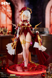 [Pre-Order] DCTer Alchemist (Formal Dress Ver.) 1/7 Scale Figure