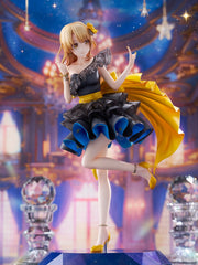 [Pre-Order] SSFigure My Teen Romantic Comedy SNAFU Climax Iroha Isshiki (Starry Dress Ver.) 1/7 Scale Figure