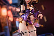 [Pre-Order] Otaku Toys ye_jji Illustration Posa Zombie 1/6 Scale Figure