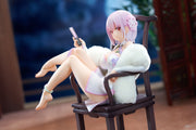 [Pre-Order] Apex Toys Gridman Universe Akane Shinjo (China Dress Ver.) 1/7 Scale Figure