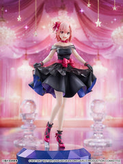 SSFigure My Teen Romantic Comedy SNAFU Climax Yui Yuigahama (Starry Dress Ver.) 1/7 Scale Figure