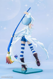 [Pre-Order] Kotobukiya Shugo Chara! Amulet Spade 1/7 Scale Figure