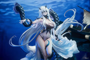 [Pre-Order] Good Smile Company Azur Lane Fancy 1/7 Scale Figure