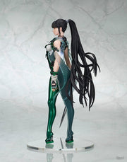 [Vorbestellung] FLARE Stellar Blade Eve Figur
