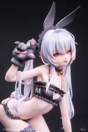 Umikawa FymriE Illustration Vanya 1/6 Scale Figure