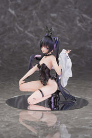 [Pre-Order] Magi Arts Rosuuri Illustration Cheshire Cat (Bunny Suit Ver.) 1/6 Scale Figure