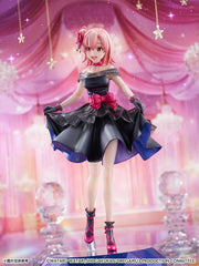 SSFigure My Teen Romantic Comedy SNAFU Climax Yui Yuigahama (Starry Dress Ver.) 1/7 Scale Figure