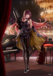 [Vorbestellung] Wonderful Works Girls' Frontline 2: Exillium Makiatto (Ballroom Interlude Ver.) Figur im Maßstab 1:7