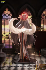 Otaku Toys Fox Spirit Sister (Standard Ver.) 1/6 Scale Figure