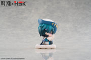 [Pre-Order] Hobby Sakura Wuthering Waves Nemunemu Series Box of 6 Chibi Figures (With Bonus)