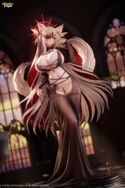 Otaku Toys Fox Spirit Sister (Standard Ver.) 1/6 Scale Figure