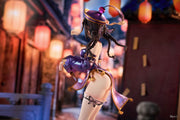 [Pre-Order] Otaku Toys ye_jji Illustration Posa Zombie 1/6 Scale Figure