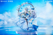 [Pre-Order] Apex Toys Vsinger Luo Tianyi (12th Anniversary) 1/7 Scale Figure (With Bonus)
