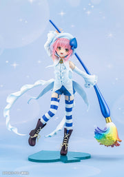 [Pre-Order] Kotobukiya Shugo Chara! Amulet Spade 1/7 Scale Figure