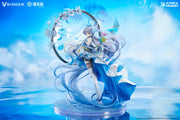 [Pre-Order] Apex Toys Vsinger Luo Tianyi (12th Anniversary) 1/7 Scale Figure (With Bonus)