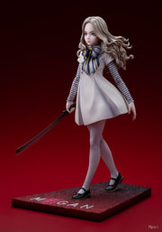 Kotobukiya M3GAN Bishoujo M3GAN 1/7 Scale Figure