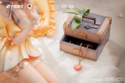 [Pre-Order] Reverse Studio Strinova Kanami (Whisper of Flower Ver.) 1/7 Scale Figure