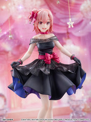 SSFigure My Teen Romantic Comedy SNAFU Climax Yui Yuigahama (Starry Dress Ver.) 1/7 Scale Figure