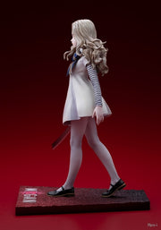 Kotobukiya M3GAN Bishoujo M3GAN 1/7 Scale Figure