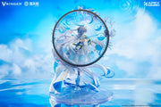 [Pre-Order] Apex Toys Vsinger Luo Tianyi (12th Anniversary) 1/7 Scale Figure (With Bonus)