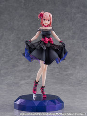 SSFigure My Teen Romantic Comedy SNAFU Climax Yui Yuigahama (Starry Dress Ver.) 1/7 Scale Figure